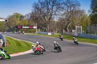 anglesey;brands-hatch;cadwell-park;croft;donington-park;enduro-digital-images;event-digital-images;eventdigitalimages;mallory;no-limits;oulton-park;peter-wileman-photography;racing-digital-images;silverstone;snetterton;trackday-digital-images;trackday-photos;vmcc-banbury-run;welsh-2-day-enduro